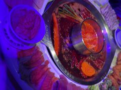 -音乐派KTV(银泰城店)