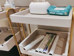 -杭州米兰柏羽医疗美容医院