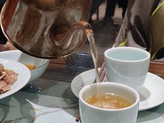 -皇家冰窖小院(什刹海店)