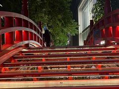 -Nord Grill&Bar Highland诺德西餐(深圳欢乐海岸店)