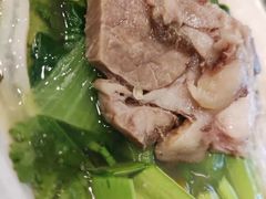 -贵凤凰贵州米粉(五道口店)