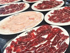 -官塘兄弟·潮汕牛肉店(官塘总店)