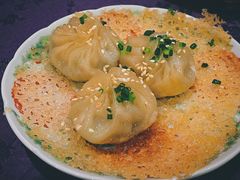-惠食佳·朱雀(东方商厦店)
