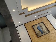 -扬州瘦西湖温泉