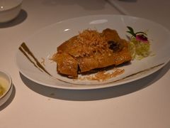 -伯衡55·吉品轩(乌鲁木齐南路店)