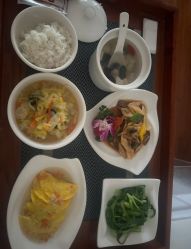 -沪壹健康国际母婴月子中心(360复旦奥医一妇婴东院店)