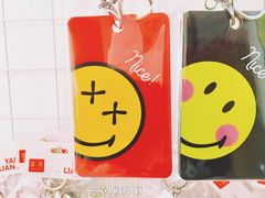 -一粒糖 · 潮汕小吃-海石花特色甜品