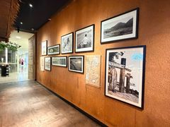 -湘颂·湘味家宴(侨鑫店)