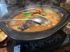 -乡里八闽·福州乡土菜(西园店)