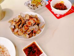 -爱客得牛排海鲜烤肉·火锅自助(春熙路黑金好店)