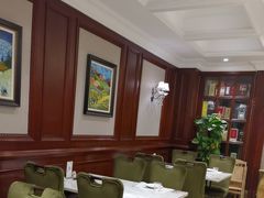 -南山鲜虾面·活鲜小馆·海味大连菜(南山总店)