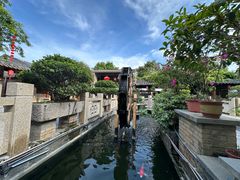 -顺德了能馆(虎门店)