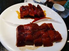 -正斗·港式粤菜(SKLP店)