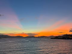 -海港城