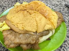 -新鸿发咖啡美食