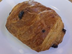 -老梦面包CHEZMOREL(麦子店)