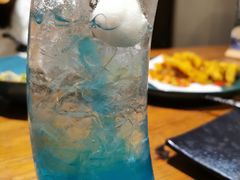 -院子餐厅·大锅菜·老杭帮(桥西直街店)