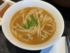 -正德楼果木烤鸭·渔家菜(东港店)