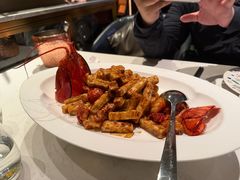 -拾久(朝阳公园店)