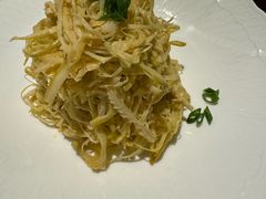 -杭州西子湖四季酒店·金沙厅