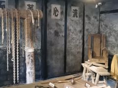 -恩索·美筑高空江景酒店(重庆解放碑步行街店)