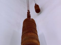 -青岛市江苏路基督教堂