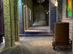 -和平菓局(王府井店)