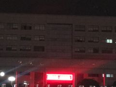 -浙江金华科贸职业技术学院