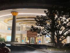 -北海金昌开元名都大酒店·四季轩中餐厅