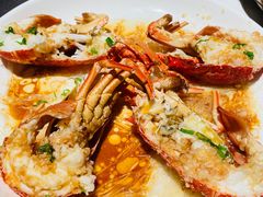 -徐记海鲜(曲江南湖店)