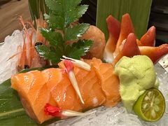 -披头士和牛火锅·寿喜烧自助(陶溪川店)