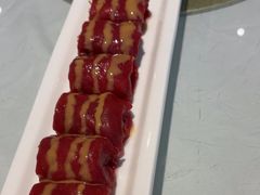 -凯逸轩·匠心粤菜(中城名仕汇店)