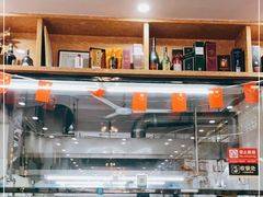 -煲煲掂风味煲仔饭餐厅(西区店)