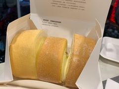 -奈诺甜品·生日蛋糕·下午茶(古城店)