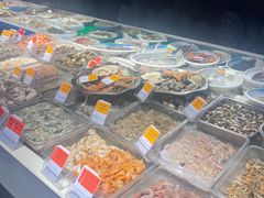 -渔家大院·地道威海菜(石岛店)