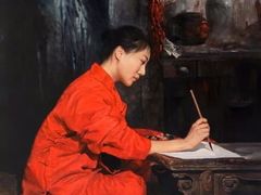 -八哥美术·成人美术画室(总校区)