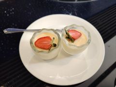 -法兰度航空主题餐厅(端州店)