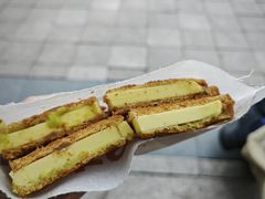 -tab(天河南店)