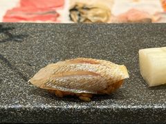 -鮨冠OMAKASE食べ放题(北京首店)