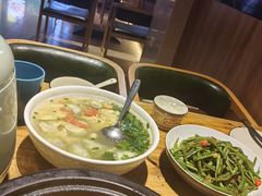 -洛阳宴·洛阳菜(南昌路店)