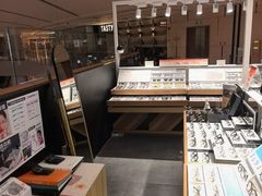 -LOHO眼镜(世纪汇广场店)