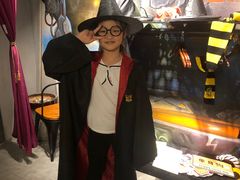 -MC精品真人密室逃脱(星游城店)