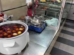 -周勇牛肉拉面(火车站西路店)