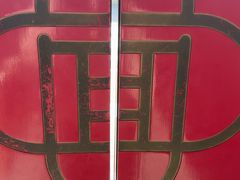 -阳光海鲜城(太仓万达店)