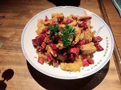-胡桃里音乐酒馆(海雅缤纷城店)