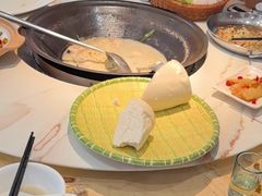 -陈大锅·岳阳鱼馆·地道岳阳菜(美食街店)