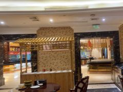 -君康悦美食汤泉水会·SPA(天河店)