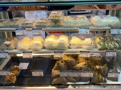 -白玉兰食品(甜云店)