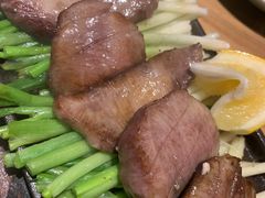 -九州酒场ひこぞう(2号店)