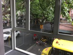 -蝶舍·MAISON PAPILLON